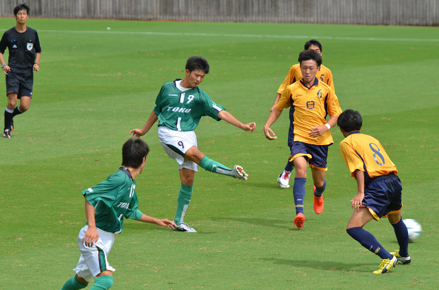 20160925A1_07.jpg